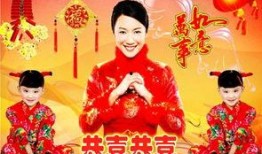 恭喜恭喜在线观看,在线观看，喜庆盛宴尽收眼底