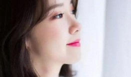 林允儿最新爆料图片,清新气质引网友热议！”