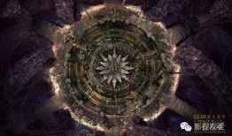 盗墓空间在线观看