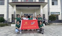 浠水二小爆料新闻事件是真的吗,真相调查与事实核查