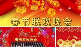 爆料春节晚会视频大全,揭秘历年精彩瞬间，重温经典瞬间