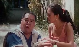 郑则仕电影在线观看,重温喜剧大师的喜剧人生