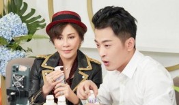 保安爆料网红带货视频播放,保安爆料播放量背后的秘密