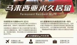 大马公民爆料是真的吗视频