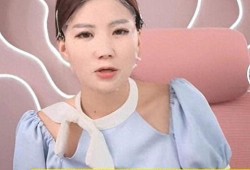 白鸽阿姨爆料是真的吗视频,白鸽阿姨爆料视频真实性揭秘