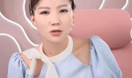 白鸽阿姨爆料是真的吗视频,白鸽阿姨爆料视频真实性揭秘