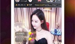 了了直播在线观看,一起领略了了直播的魅力时刻