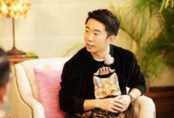 杨迪爆料聚会视频,揭秘明星私下欢乐时光