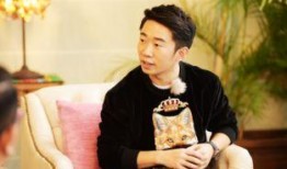 杨迪爆料聚会视频,揭秘明星私下欢乐时光