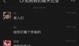盘点那些爆料视频在哪看,揭秘热门视频来源及观看途径