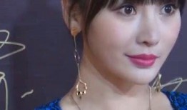 娱乐圈内幕爆料柳岩