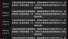 泷战爆料视频大全,揭秘幕后真相与精彩瞬间