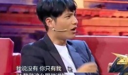 娱乐圈新年爆料,明星恋情、新剧动态大揭秘！