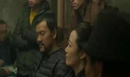 掠木行动在线观看,惊心动魄的太空探险之旅
