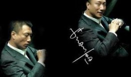 孙红雷娱乐圈爆料,揭秘明星幕后真相