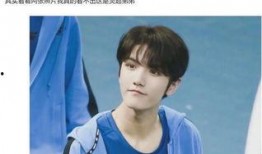 陈泽宇爆料陈律视频,真相大白