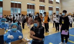 厦门陈先生最新爆料消息,揭秘事件背后惊人真相