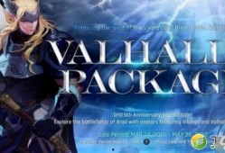 五一套最新爆料视频大全,最新视频大全盘点