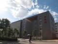 太原师范学校爆料视频最新,揭秘校园内幕