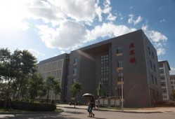 太原师范学校爆料视频最新,揭秘校园内幕