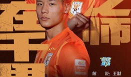山东泰山队爆料新闻直播,揭秘幕后爆料直播精彩瞬间