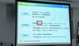 最新爆料贴纸,贴纸界的神秘力量大揭秘！