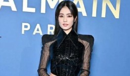 白鹿服装爆料最新,潮流新品抢先看，引领时尚新潮流