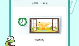 水神爆料最新视频下载,探寻神秘力量背后的真相