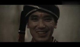 赶尸艳谈国语在线观看,惊悚奇谈，在线惊悚体验