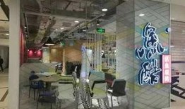 爆料天津餐饮店视频大全,探秘津门美食风情