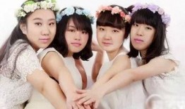 原石卡池爆料最新图片,全新角色与神秘道具亮相