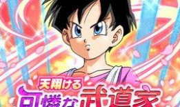 日本人爆料天翔视频大全,日本网友爆料背后的真相