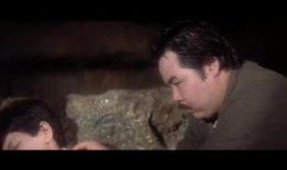 郑则仕电影在线观看,重温喜剧大师的喜剧人生