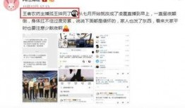 最新荣耀爆料新闻直播视频,直播视频揭秘全新旗舰手机及惊喜功能