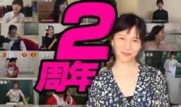 大连说事儿爆料视频是真的吗,真相揭秘还是网络谣言？