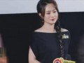 爆料马丽老公是谁呀视频,视频爆料揭示惊人真相