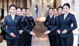 恒大金碧物业最新爆料,揭秘恒大物业转型之路