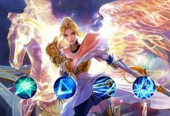 夏洛特最初爆料视频