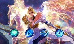 夏洛特最初爆料视频