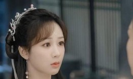 有没有最近杨紫和成毅的爆料新闻,揭秘幕后爆料背后的故事