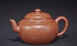 宜兴紫砂壶最新爆料,传承与创新交织的壶艺传奇