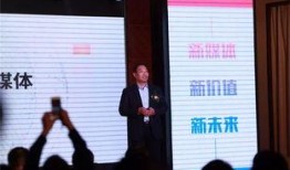 南阳打人媒体爆料最新,媒体最新爆料揭示惊人真相