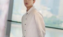 任嘉伦酒店爆料视频,明星生活瞬间揭秘