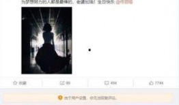 陈思诚天涯爆料新闻最新,揭秘娱乐圈不为人知的幕后真相