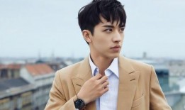 许魏洲圈内好友爆料结婚,圈内好友曝喜讯