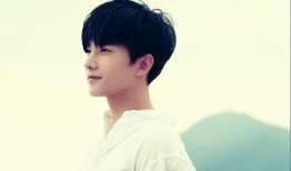 杨洋最新 爆料视频大全,精彩瞬间尽收眼底