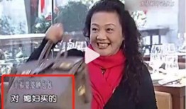 伽柏媳妇爆料视频大全,真实事件背后的惊人真相