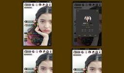 爆料孙浩东直播回放视频,回放视频中的惊人内幕