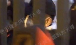 狗仔爆料两千万粉丝视频,揭秘两千万粉丝视频背后的惊人真相