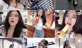 大白前女友爆料视频,揭秘明星背后的情感纠葛